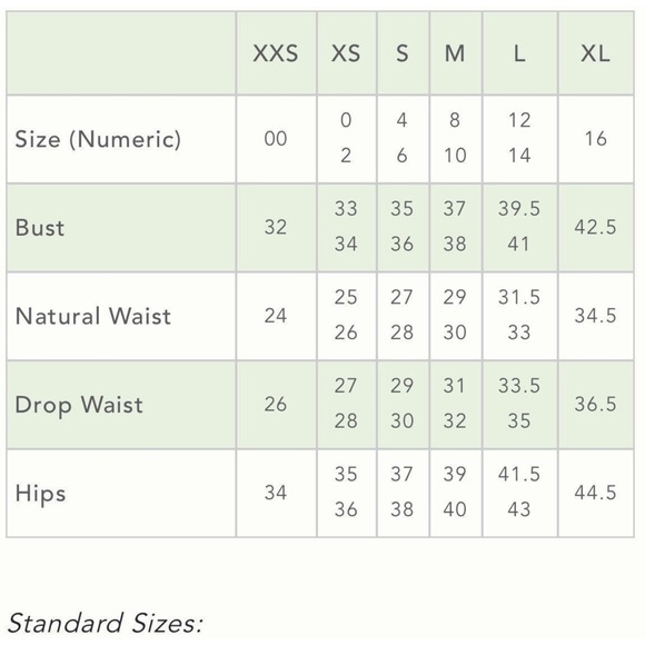 Anthropologie Tie-Neck Sheer Ruffled Blouse NWT SZ XL - Picture 10 of 10